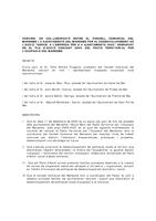 Fitxer Acrobat-PDF de (22.43kB)